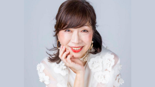 「年商8桁達成」を支えた“やり切る”マインド
