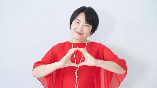 「全国1位」の快挙！WBSで磨いた営業力と、信頼が生む圧倒的な集客スピード